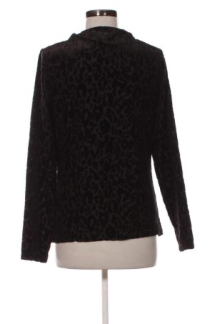 Damen Shirt Bpc Bonprix Collection, Größe L, Farbe Mehrfarbig, Preis 9,78 €