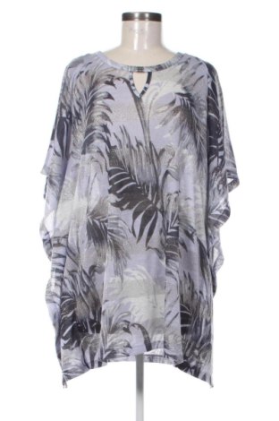 Γυναικεία μπλούζα Bpc Bonprix Collection, Μέγεθος XXL, Χρώμα Πολύχρωμο, Τιμή 11,99 €
