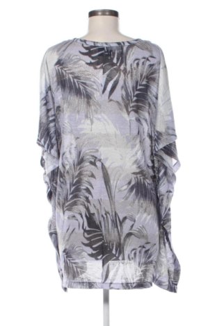 Γυναικεία μπλούζα Bpc Bonprix Collection, Μέγεθος XXL, Χρώμα Πολύχρωμο, Τιμή 11,99 €