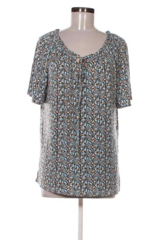Damen Shirt Bpc Bonprix Collection, Größe XL, Farbe Mehrfarbig, Preis 9,78 €