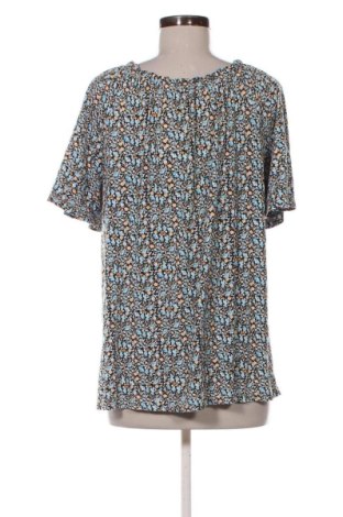 Damen Shirt Bpc Bonprix Collection, Größe XL, Farbe Mehrfarbig, Preis 9,78 €
