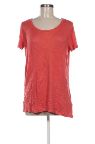 Damen Shirt Bpc Bonprix Collection, Größe M, Farbe Rot, Preis 12,99 €