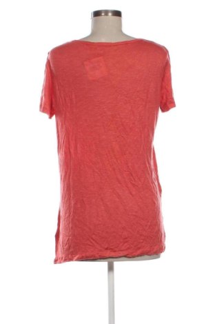 Damen Shirt Bpc Bonprix Collection, Größe M, Farbe Rot, Preis 12,99 €