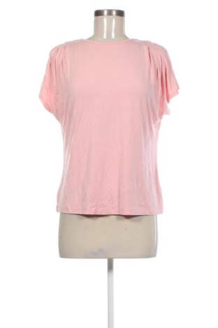 Damen Shirt Bpc Bonprix Collection, Größe S, Farbe Rosa, Preis 12,99 €
