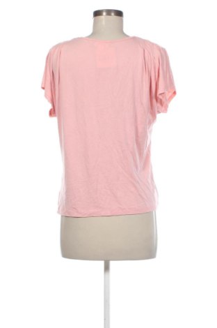 Damen Shirt Bpc Bonprix Collection, Größe S, Farbe Rosa, Preis 12,99 €