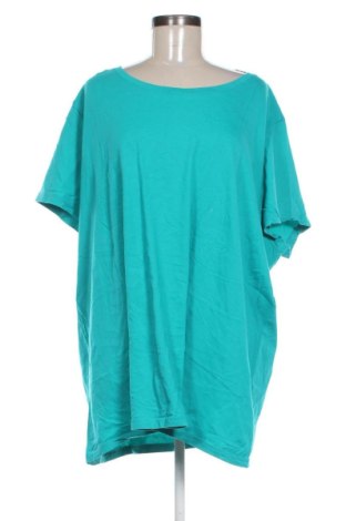 Damen Shirt Bpc Bonprix Collection, Größe XXL, Farbe Grün, Preis € 12,99
