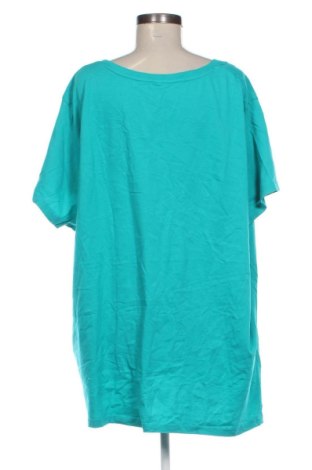Damen Shirt Bpc Bonprix Collection, Größe XXL, Farbe Grün, Preis € 12,99