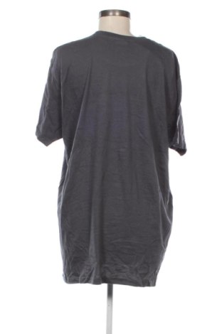 Női blúz Bpc Bonprix Collection, Méret XXL, Szín Szürke, Ár 4 949 Ft