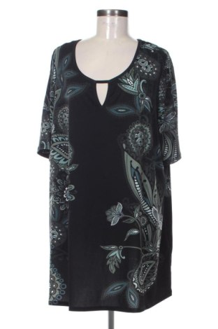 Damen Shirt Bpc Bonprix Collection, Größe XXL, Farbe Mehrfarbig, Preis 12,99 €
