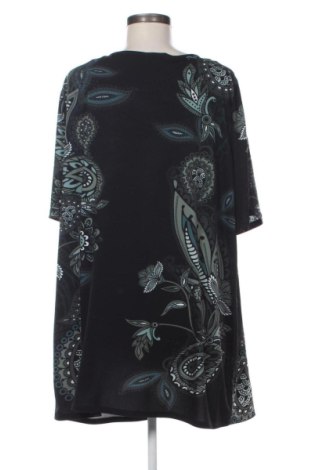 Damen Shirt Bpc Bonprix Collection, Größe XXL, Farbe Mehrfarbig, Preis 12,99 €