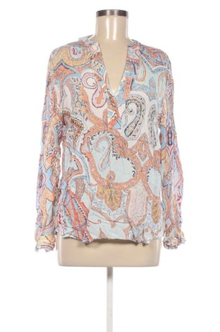 Bluză de femei Brax, Mărime L, Culoare Multicolor, Preț 151,99 Lei
