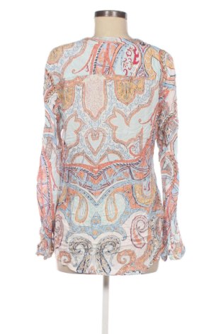 Bluză de femei Brax, Mărime L, Culoare Multicolor, Preț 151,99 Lei