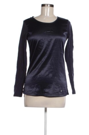 Bluză de femei Brax, Mărime S, Culoare Albastru, Preț 151,99 Lei