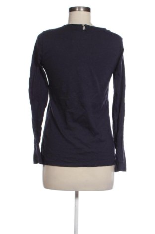 Bluză de femei Brax, Mărime S, Culoare Albastru, Preț 151,99 Lei