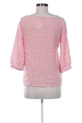 Bluzka damska Broadway, Rozmiar S, Kolor Kolorowy, Cena 51,99 zł