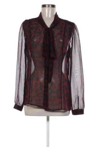Damen Shirt Broadway, Größe M, Farbe Mehrfarbig, Preis 12,99 €