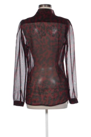 Damen Shirt Broadway, Größe M, Farbe Mehrfarbig, Preis 12,99 €