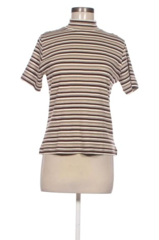 Damen Shirt Brookshire, Größe L, Farbe Mehrfarbig, Preis 17,99 €