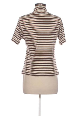 Damen Shirt Brookshire, Größe L, Farbe Mehrfarbig, Preis 17,99 €