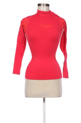 Damen Shirt Brubeck, Größe S, Farbe Rosa, Preis 28,00 €