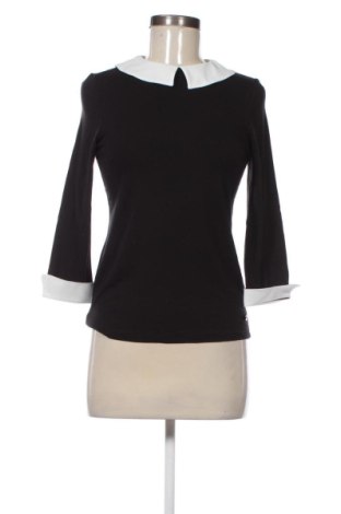 Damen Shirt Bruno Banani, Größe XS, Farbe Schwarz, Preis 17,00 €