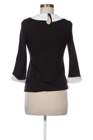 Damen Shirt Bruno Banani, Größe XS, Farbe Schwarz, Preis 17,00 €