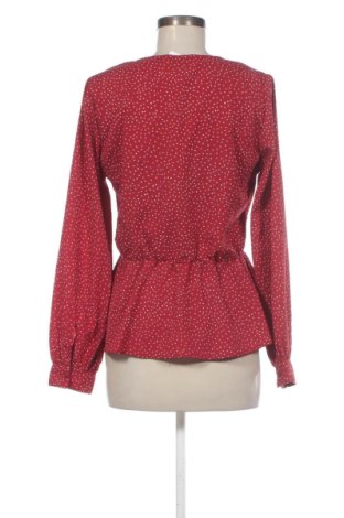 Damen Shirt Bubbleroom, Größe M, Farbe Mehrfarbig, Preis 12,99 €