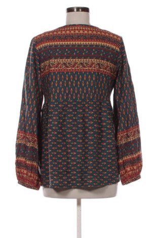Damen Shirt Buffalo, Größe M, Farbe Mehrfarbig, Preis € 32,99