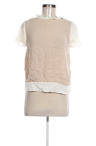Damen Shirt By Malene Birger, Größe M, Farbe Mehrfarbig, Preis 59,00 €