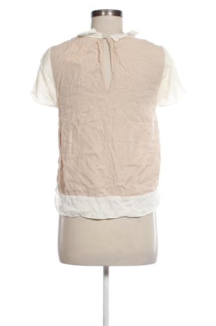 Damen Shirt By Malene Birger, Größe M, Farbe Mehrfarbig, Preis 59,00 €