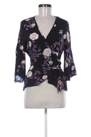 Damen Shirt By Timo, Größe M, Farbe Mehrfarbig, Preis 77,97 €