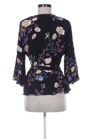 Damen Shirt By Timo, Größe M, Farbe Mehrfarbig, Preis 77,97 €