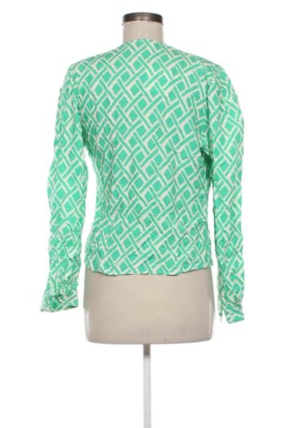 Damen Shirt C&A, Größe XS, Farbe Grün, Preis 12,99 €