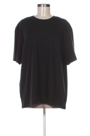Дамска блуза C&A, Размер XL, Цвят Черен, Цена 10,22 €