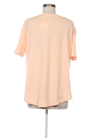 Дамска блуза C&A, Размер XL, Цвят Оранжев, Цена 10,22 €