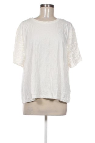 Női blúz C&A, Méret XXL, Szín Fehér, Ár 5 909 Ft, #136488165