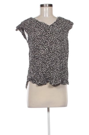 Bluză de femei C&A, Mărime M, Culoare Multicolor, Preț 60,99 Lei