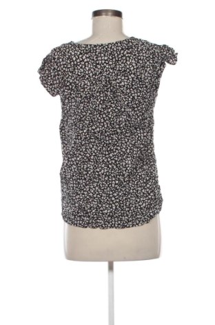Bluză de femei C&A, Mărime M, Culoare Multicolor, Preț 60,99 Lei