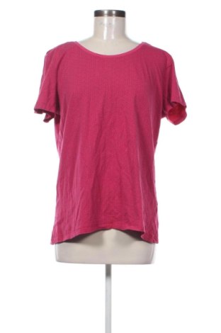Дамска блуза C&A, Размер XL, Цвят Многоцветен, Цена 10,22 €