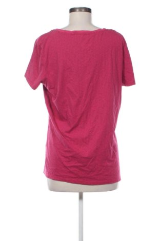 Дамска блуза C&A, Размер XL, Цвят Многоцветен, Цена 10,22 €