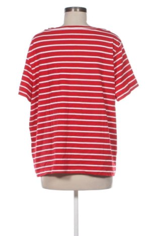 Дамска блуза C&A, Размер XXL, Цвят Многоцветен, Цена 10,22 €