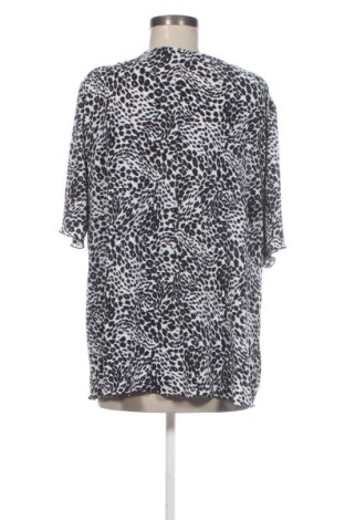 Bluză de femei C&A, Mărime XL, Culoare Multicolor, Preț 60,99 Lei