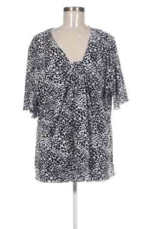 Bluză de femei C&A, Mărime XL, Culoare Multicolor, Preț 60,99 Lei