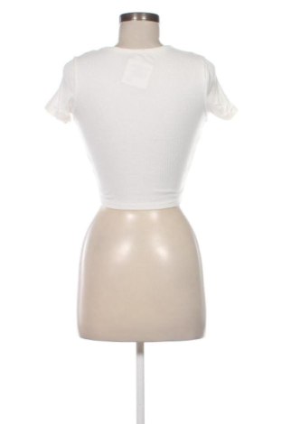 Bluzka damska C&A, Rozmiar S, Kolor Biały, Cena 51,99 zł