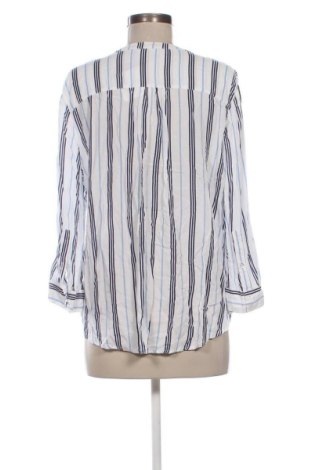 Bluză de femei C&A, Mărime L, Culoare Multicolor, Preț 60,99 Lei