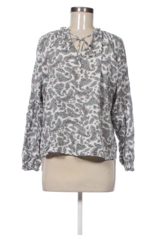 Bluză de femei C&A, Mărime XL, Culoare Multicolor, Preț 60,99 Lei