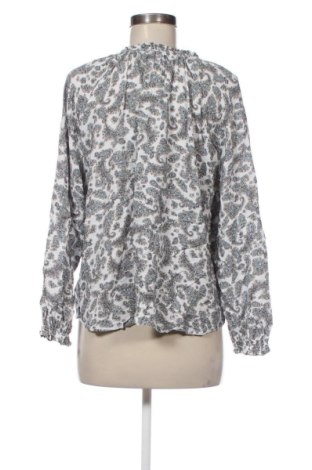 Bluză de femei C&A, Mărime XL, Culoare Multicolor, Preț 60,99 Lei