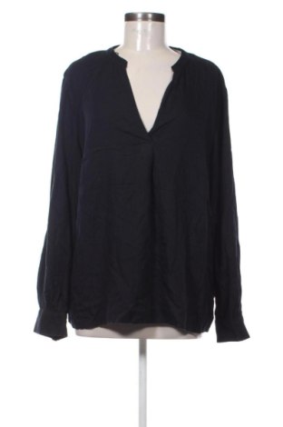 Női blúz C&A, Méret XL, Szín Fekete, Ár 4 949 Ft