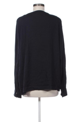 Női blúz C&A, Méret XL, Szín Fekete, Ár 4 949 Ft