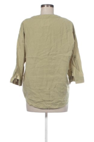 Damen Shirt C&A, Größe S, Farbe Grün, Preis 12,99 €
